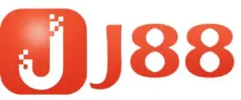 J88b4 com